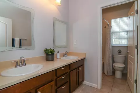 5212 Levison Way, Rocklin, CA 95677 photo 29