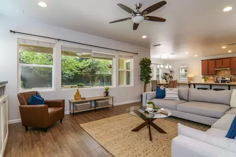 5212 Levison Way, Rocklin, CA 95677 photo 12