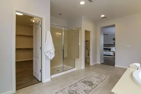 5212 Levison Way, Rocklin, CA 95677 photo 23