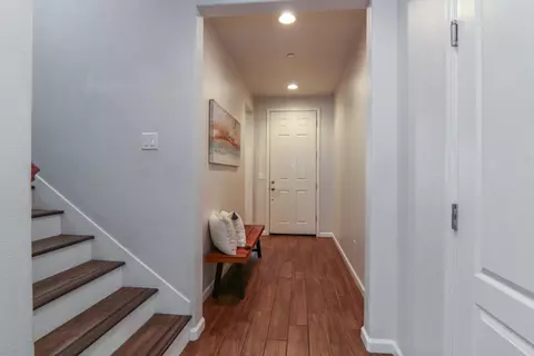 5212 Levison Way, Rocklin, CA 95677 photo 13