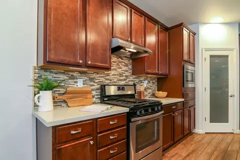 5212 Levison Way, Rocklin, CA 95677 photo 7
