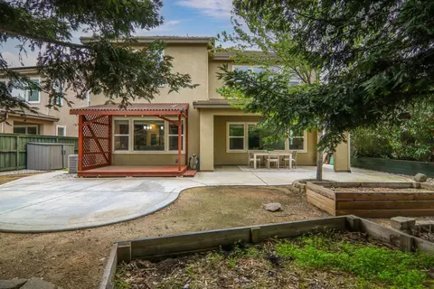5212 Levison Way, Rocklin, CA 95677 photo 34