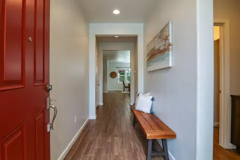 5212 Levison Way, Rocklin, CA 95677 photo 4