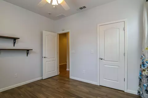 5212 Levison Way, Rocklin, CA 95677 photo 14