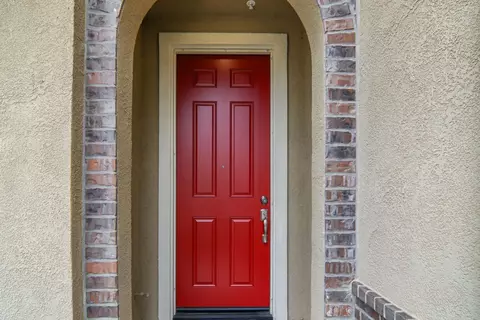 5212 Levison Way, Rocklin, CA 95677 photo 3