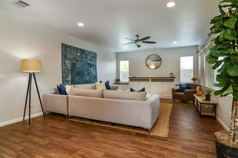 5212 Levison Way, Rocklin, CA 95677 photo 10