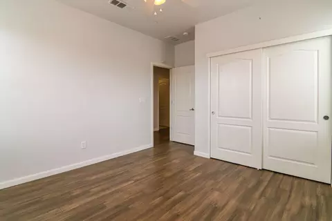 5212 Levison Way, Rocklin, CA 95677 photo 28
