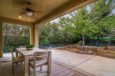 5212 Levison Way, Rocklin, CA 95677 photo 33