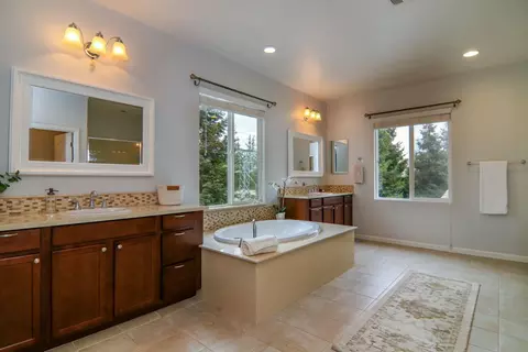 5212 Levison Way, Rocklin, CA 95677 photo 22