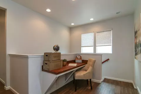 5212 Levison Way, Rocklin, CA 95677 photo 18