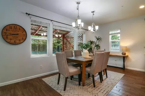 5212 Levison Way, Rocklin, CA 95677 photo 9