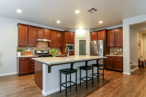 5212 Levison Way, Rocklin, CA 95677 photo 6