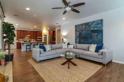 5212 Levison Way, Rocklin, CA 95677 photo 11