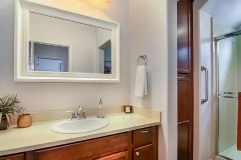 5212 Levison Way, Rocklin, CA 95677 photo 15