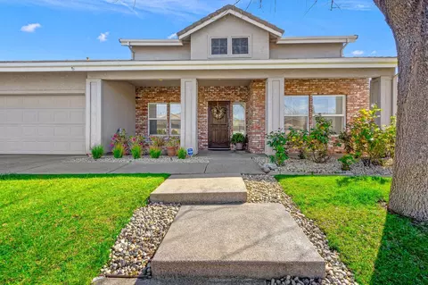 9104 Quail Terrace Way, Elk Grove, CA 95624