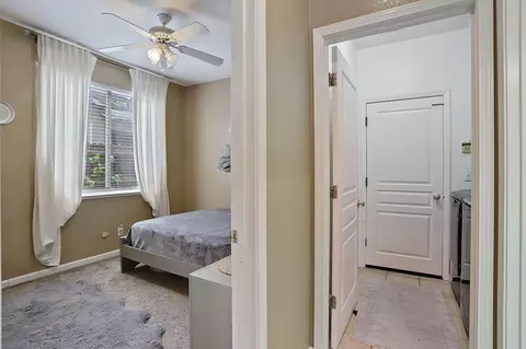 Bedroom - 1988 London Ave, Manteca, CA 95336 photo 1 of 11