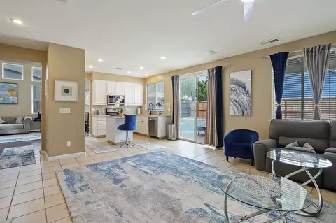 Other - 1988 London Ave, Manteca, CA 95336 photo 3 of 7