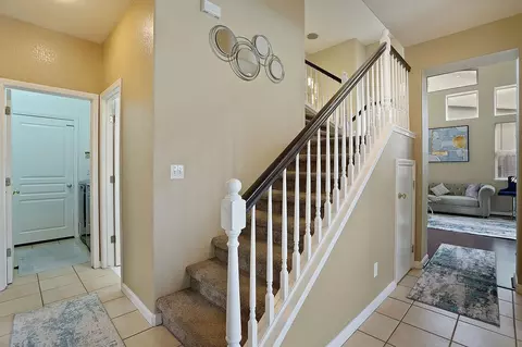 Entry Way - 1988 London Ave, Manteca, CA 95336 photo 1 of 5