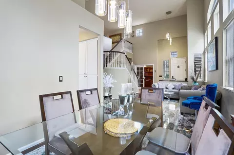 Dining - 1988 London Ave, Manteca, CA 95336 photo 2 of 2