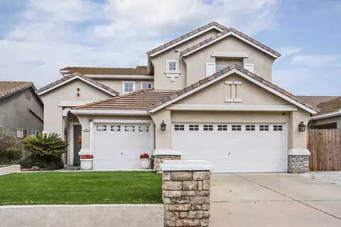 Exterior - 1988 London Ave, Manteca, CA 95336 photo 16 of 17