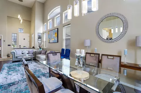Dining - 1988 London Ave, Manteca, CA 95336 photo 1 of 2