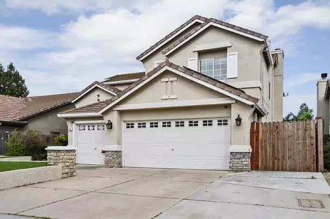 Exterior - 1988 London Ave, Manteca, CA 95336 photo 4 of 17