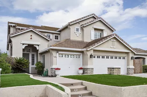 Exterior - 1988 London Ave, Manteca, CA 95336 photo 17 of 17