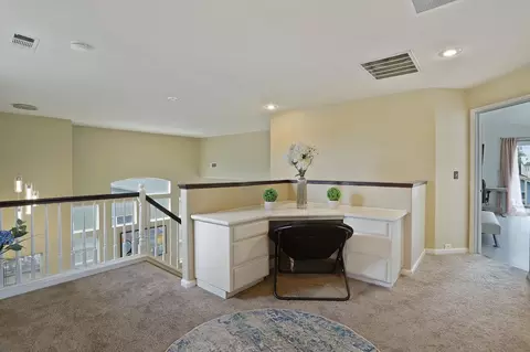 Living - 1988 London Ave, Manteca, CA 95336 photo 5 of 6
