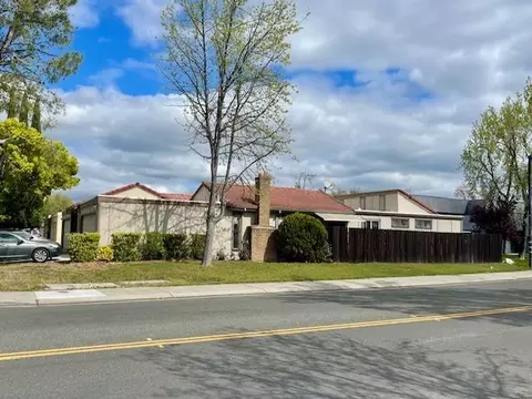 1425 San Rocco, Stockton, CA 95207