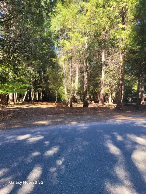 16244 Pasquale Rd, Nevada City, CA 95959