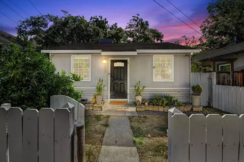 3333 37th St, Sacramento, CA 95817