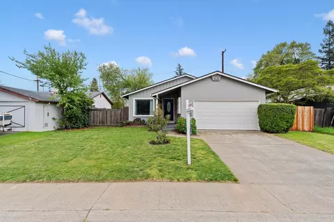 8890 Sharkey Ave, Elk Grove, CA 95624