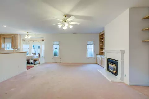 Living - 7906 W Bates Rd, Tracy, CA 95304 photo 6 of 9