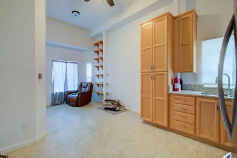 Other - 7906 W Bates Rd, Tracy, CA 95304 photo 3 of 14
