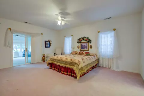 Bedroom - 7906 W Bates Rd, Tracy, CA 95304 photo 2 of 8