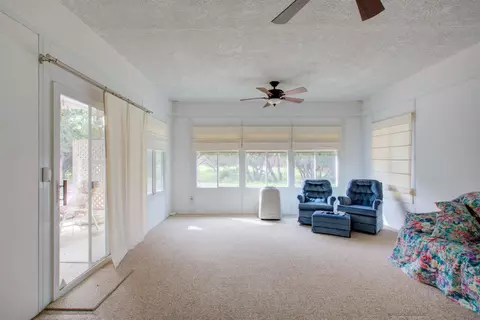 Living - 7906 W Bates Rd, Tracy, CA 95304 photo 4 of 9