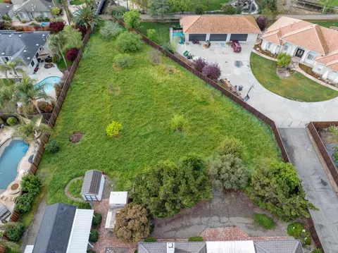 Other - 7906 W Bates Rd, Tracy, CA 95304 photo 2 of 14