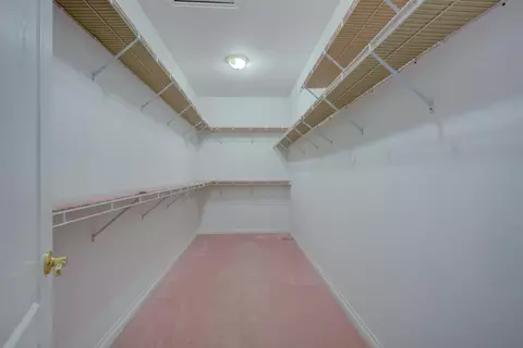 Other - 7906 W Bates Rd, Tracy, CA 95304 photo 14 of 14