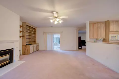 Living - 7906 W Bates Rd, Tracy, CA 95304 photo 9 of 9