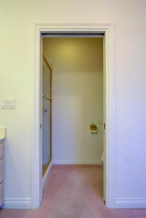 Entry Way - 7906 W Bates Rd, Tracy, CA 95304 photo 5 of 5