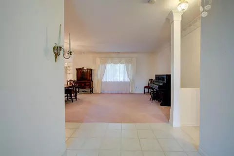 Other - 7906 W Bates Rd, Tracy, CA 95304 photo 11 of 14