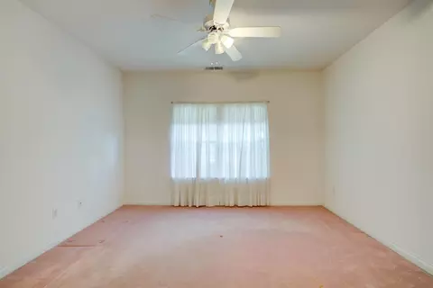 Other - 7906 W Bates Rd, Tracy, CA 95304 photo 13 of 14
