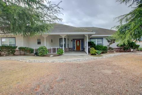 7906 W Bates Rd, Tracy, CA 95304 photo 1
