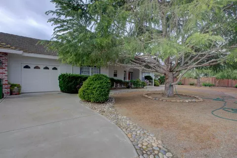 Other - 7906 W Bates Rd, Tracy, CA 95304 photo 4 of 14