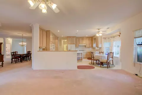 Living - 7906 W Bates Rd, Tracy, CA 95304 photo 8 of 9