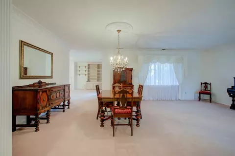 Dining - 7906 W Bates Rd, Tracy, CA 95304 photo 4 of 5