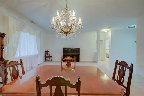 Other - 7906 W Bates Rd, Tracy, CA 95304 photo 12 of 14