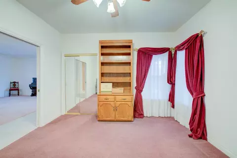 Entry Way - 7906 W Bates Rd, Tracy, CA 95304 photo 1 of 5