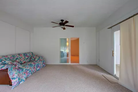 Bedroom - 7906 W Bates Rd, Tracy, CA 95304 photo 3 of 8