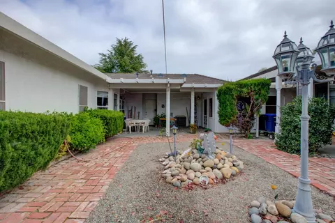 Other - 7906 W Bates Rd, Tracy, CA 95304 photo 7 of 14